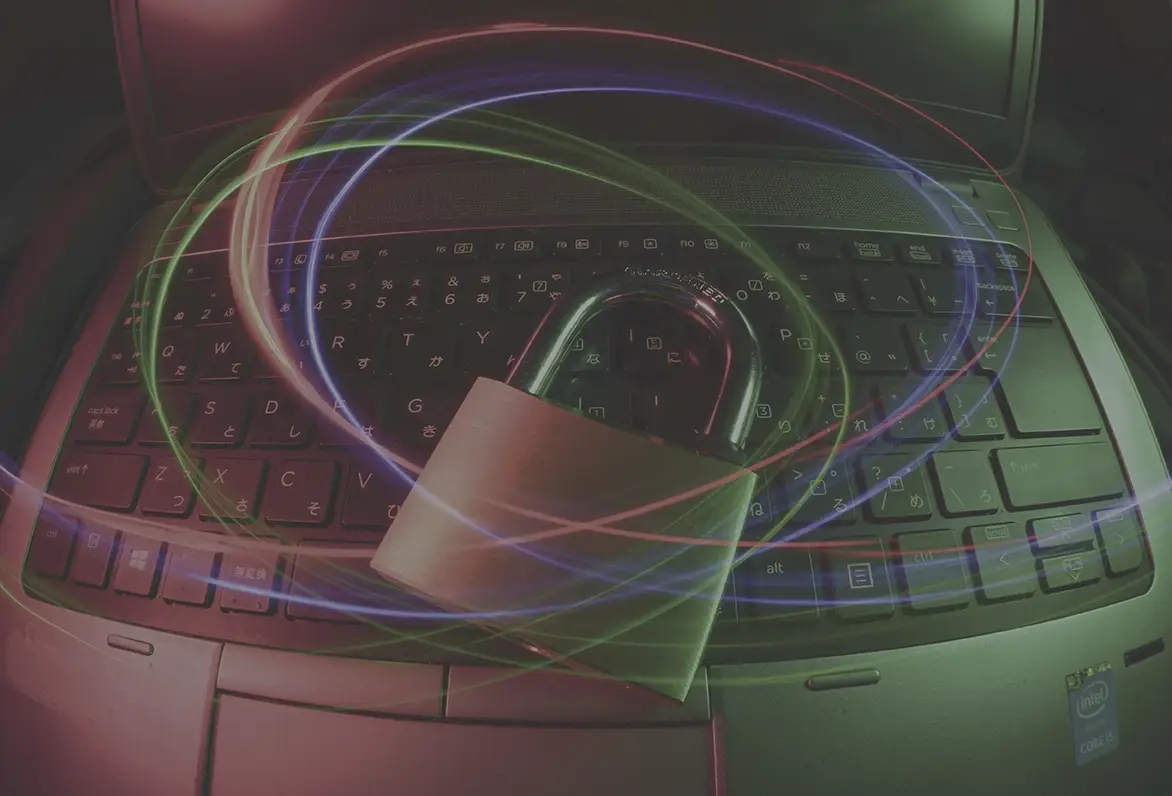 background slide 4