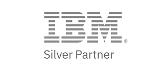Logos IBM Business Partner et Destination z