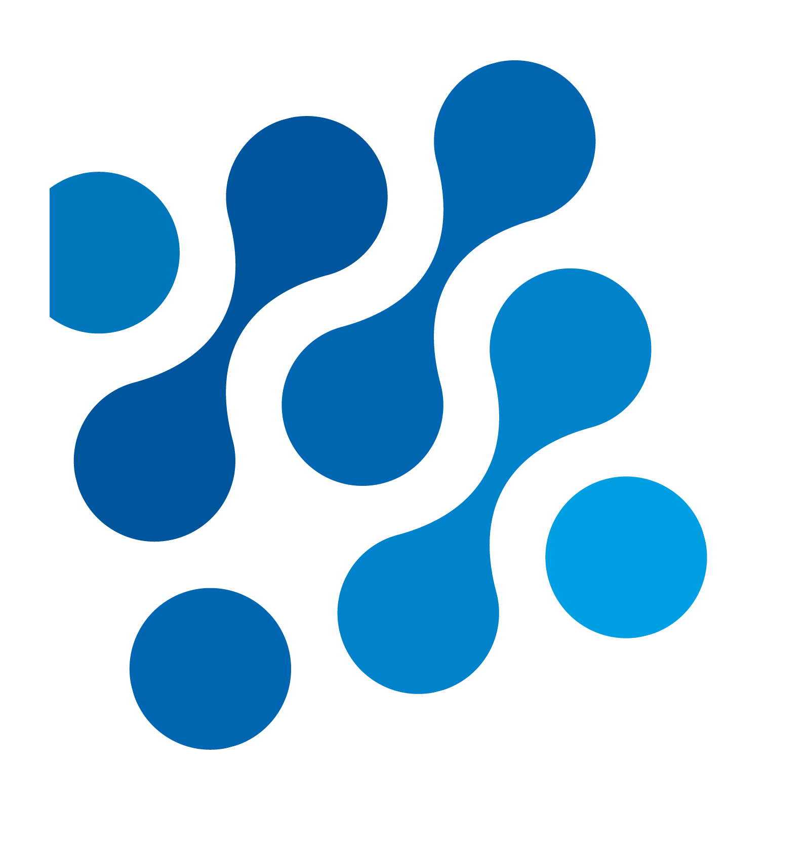 Logo carr&eacute; Virtel