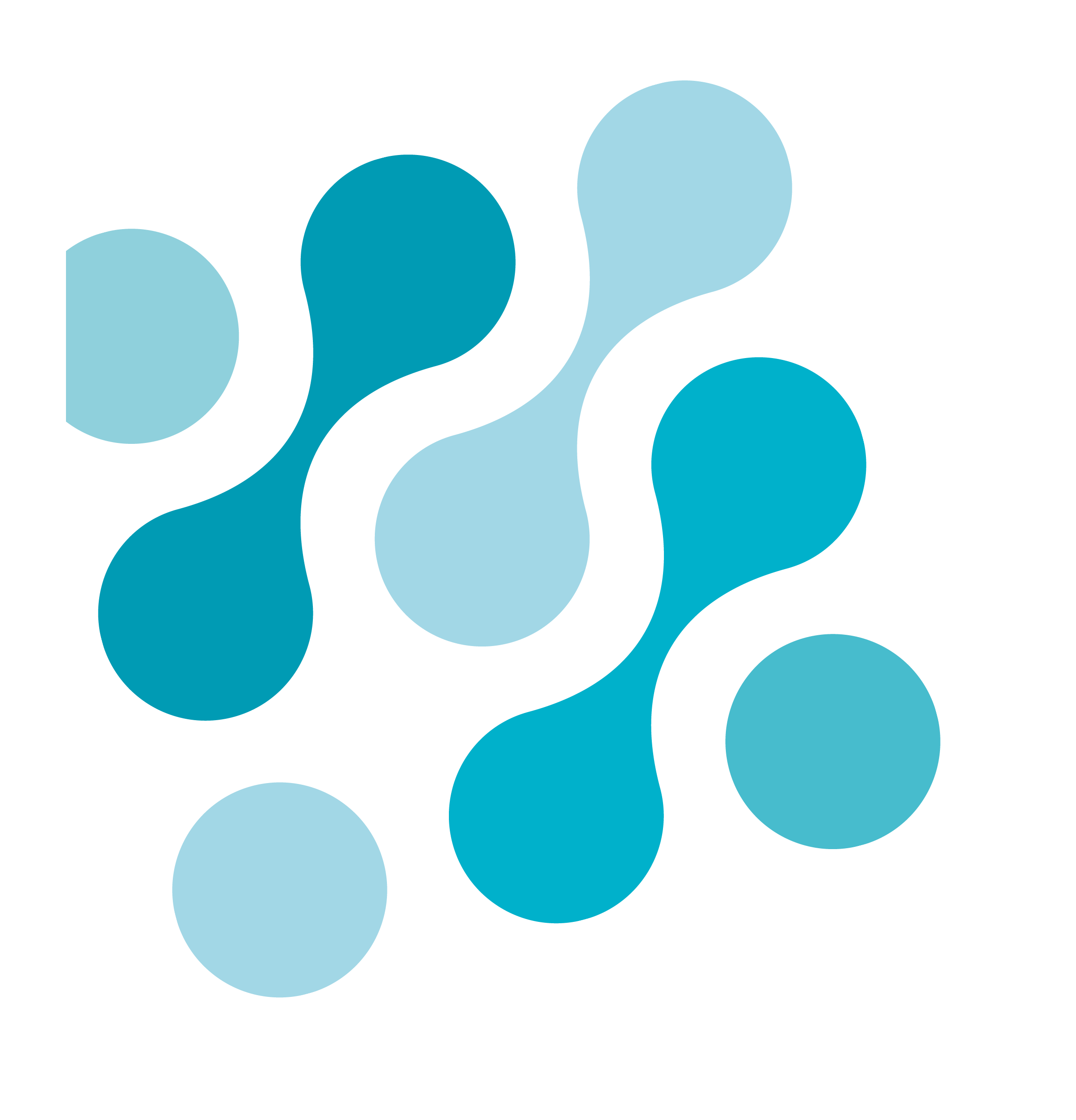 Logo carr&eacute; IPLS