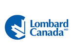 Lombard Canada