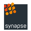 Logo carré Synapse