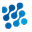 icon Virtel