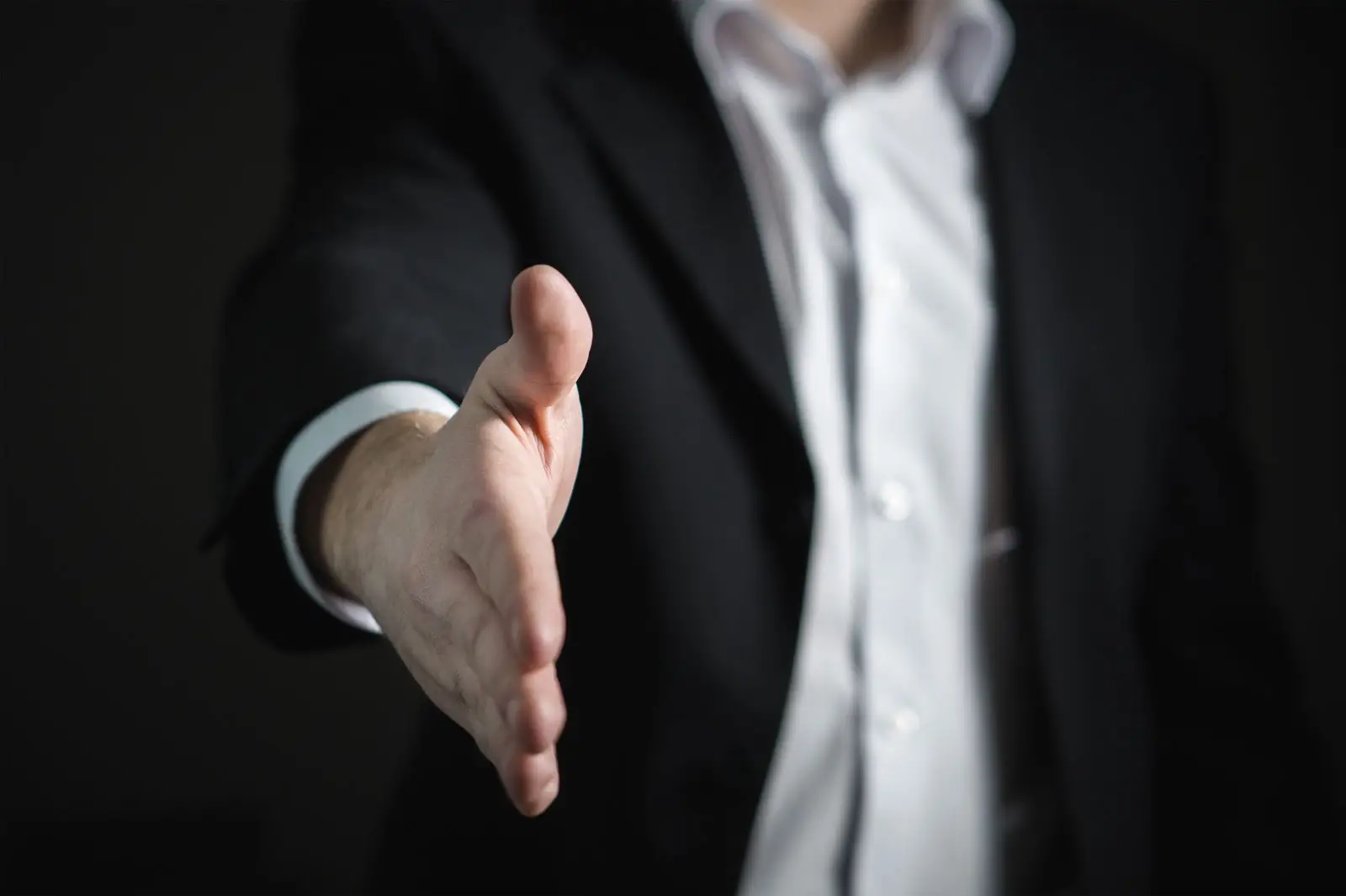 Virtel Web Suite les bénéfices de la solution