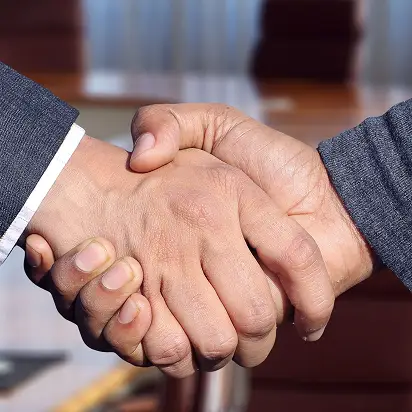 zHeritage TMA et SLA pour péreniser vos applications IBM et legacy