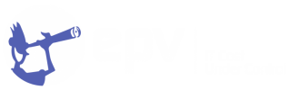 logo de EPV