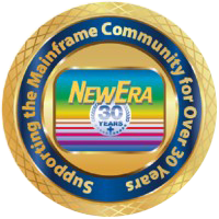 logo de New Era Software