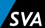 logo de SVA