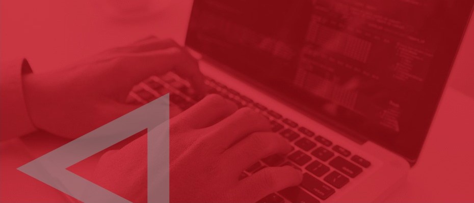 sds somution de securité pour le mainframe
