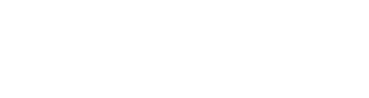 logo de SSH