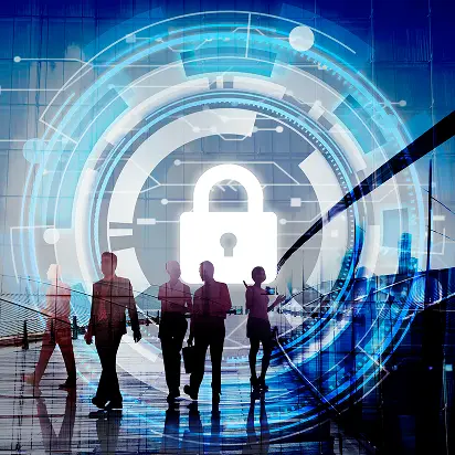 zSecurity garantir la securité de vos applications IBM et legacy